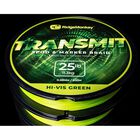 Tresse à spodder ridge monkey transmit spod and marker 25lb 300m - Tresse | Pacific Pêche