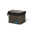 Trousse nash waterbox 115 - Sacs/Trousses Acc. | Pacific P&ecirc;che