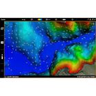 Carte d&eacute;taill&eacute;e des principaux lacs fran&ccedil;ais humminbird - Sondeurs/Gps | Pacific P&ecirc;che