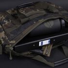 Sac Korda Compac Messenger Bag Dark Kamo - Sacs &agrave; Dos | Pacific P&ecirc;che