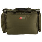 Carryall jrc defender large carryall - Carryalls | Pacific Pêche