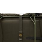 Sac de couchage Prologic Element Lite-Pro  3 Seasons - Sac de couchages | Pacific Pêche