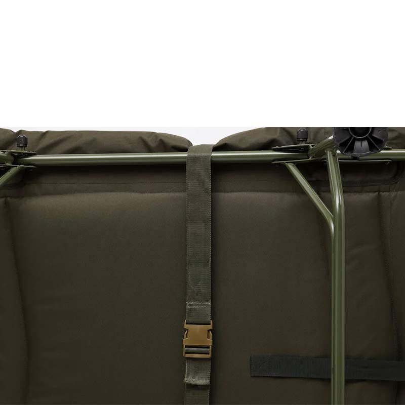 Sac de couchage Prologic Element Lite-Pro  3 Seasons - Sac de couchages | Pacific Pêche