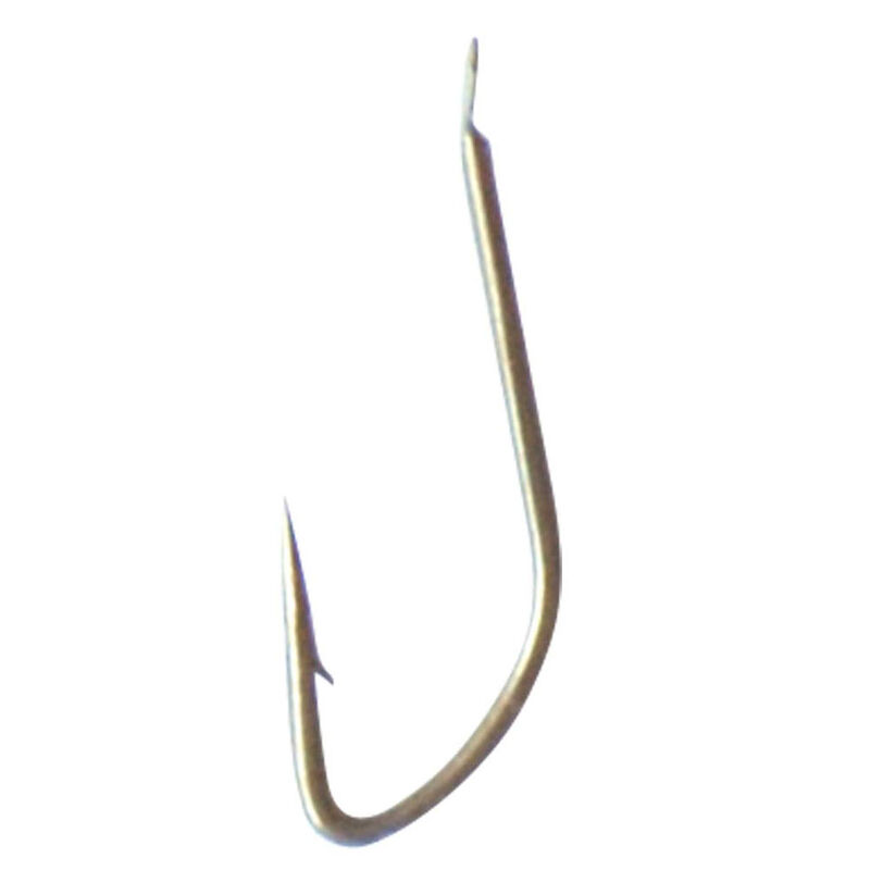 Hame&ccedil;ons coup drennan fine match (x10) - Destockage | Pacific P&ecirc;che