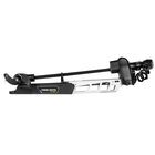 Moteur Electrique Avant Minn Kota Ultrex Quest - 90/115 lbs - 24/36V - Sonde MSI - 114 cm - Moteurs &eacute;lectriques | Pacific P&ecirc;che