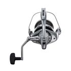 Moulinet surfcasting Shimano Ultegra XSE 14000 - Moulinets tambour Fixe | Pacific P&ecirc;che