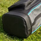 Fourreau pour kit Cresta Blackthorne Protector Pole Case 1.90m - Fourreaux | Pacific P&ecirc;che