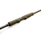 Canne Spinning Savage Gear SG4 Power Game 8'6 2.59m 40-80g - Cannes Heavy | Pacific P&ecirc;che