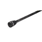 Canne Spinning Gunki G'Corps Finesse S235M 2.35m, 3.5-18g - Cannes Spinning | Pacific P&ecirc;che