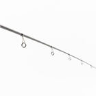 Canne Spinning Sakura Rookie XP 702M  2,10m 7-20g - Cannes Spinning | Pacific P&ecirc;che