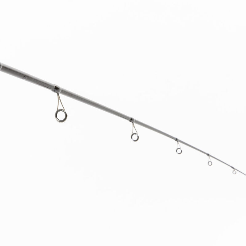 Canne Spinning Sakura Rookie XP 702M  2,10m 7-20g - Cannes Spinning | Pacific P&ecirc;che