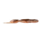 Leurre Souple Ecrevisse OSP Dolive Craw 7.5cm, 5g (x7) - Ecrevisses / Créatures | Pacific Pêche