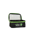 Sac Etanche Overfight Eva Bag M - Sacs | Pacific P&ecirc;che