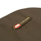 Bedchair JRC Cocoon II Flatbed - Bedchairs | Pacific Pêche