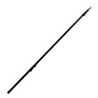 Canne Toc T&eacute;l&eacute;r&eacute;glable Strow Master Evo Adjust 5.80m, 5-15g - Cannes t&eacute;l&eacute;r&eacute;glables | Pacific P&ecirc;che