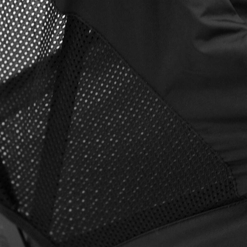 Store Waterproof Rive Pour Desserte 670X510MM - Dessertes | Pacific Pêche