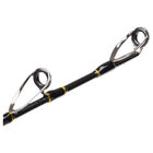 Canne lancer penn regiment 2 tuna 2,40m 50lb - Cannes | Pacific P&ecirc;che