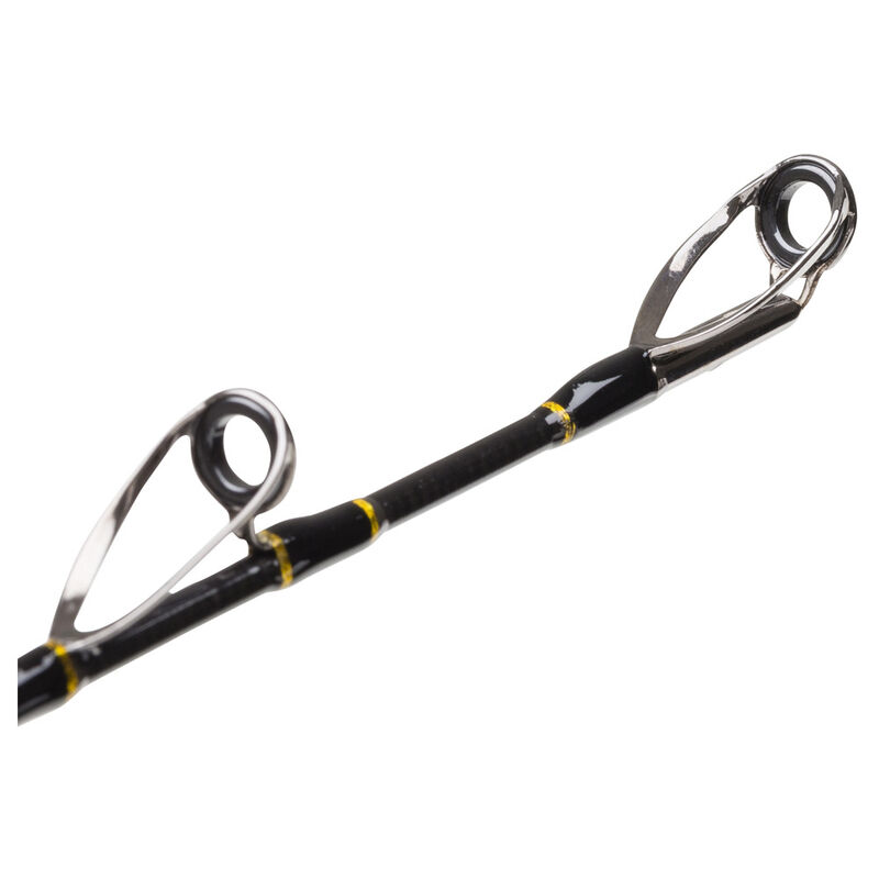 Canne lancer penn regiment 2 tuna 2,40m 50lb - Cannes | Pacific P&ecirc;che