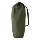 Level Chair Carp Spirit Blax Moon Chair S Camo - Levels Chair | Pacific P&ecirc;che