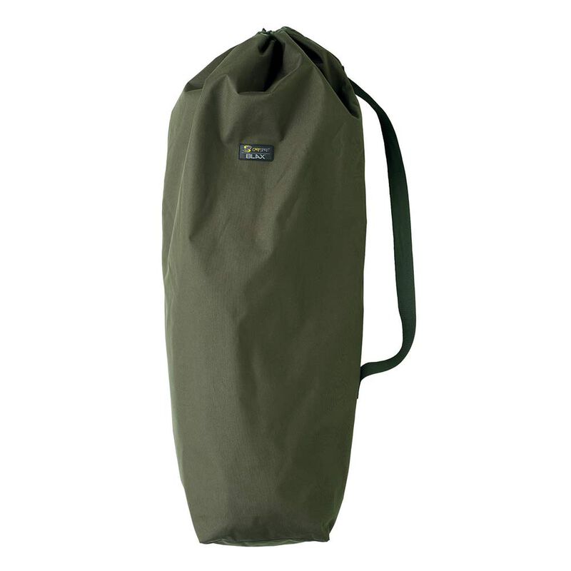 Level Chair Carp Spirit Blax Moon Chair S Camo - Levels Chair | Pacific P&ecirc;che