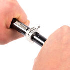 Etau nash precision sharpening vice - Hameçons | Pacific Pêche