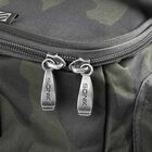 Carryall Sonik Xtractor Bait & Tackle Bag - Carryalls | Pacific P&ecirc;che