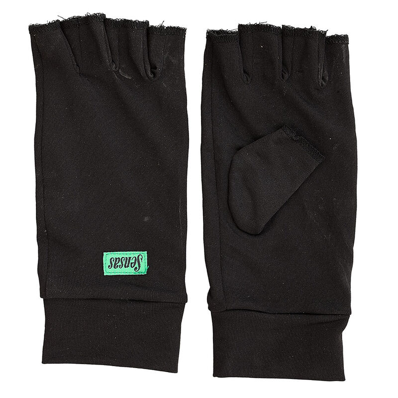 Mitaines super sensas - Gants | Pacific P&ecirc;che