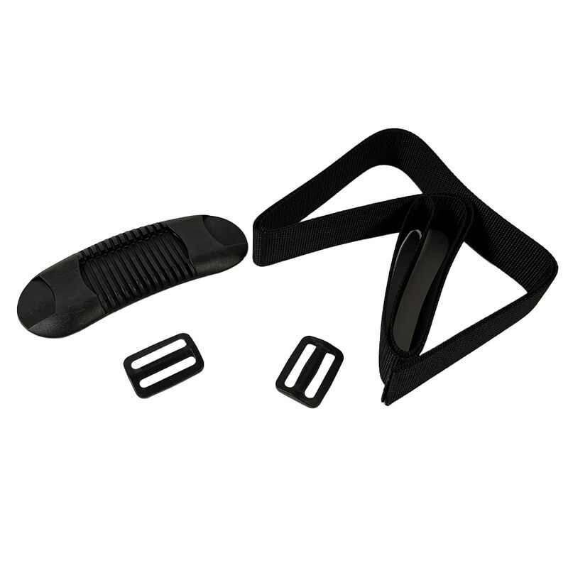 Bretelle de transport pour boite versus - Boîtes | Pacific Pêche