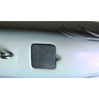 Plombs Stickers Swimbait Republic Lead Stickers - Plombs | Pacific P&ecirc;che