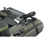 Float Tube Frazer Ranger EVO 170 - Float Tubes | Pacific P&ecirc;che