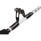 Canne traine penn battalion inshore drifting 1,68m 50 lbs - Cannes | Pacific P&ecirc;che