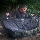 Sac de conservation flottant mack2 european weight sling - Sacs Conservation | Pacific P&ecirc;che