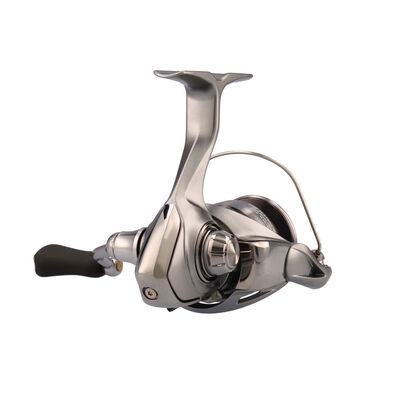 Moulinet Spinning Daiwa Exceller 2023 LT 5000 CXH - Moulinets Spinning | Pacific Pêche