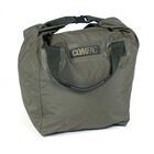 Sac &eacute;tanche korda compac dry bag small - Bagagerie/Rangement | Pacific P&ecirc;che