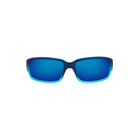 Lunettes polarisantes costa carib fade (verres minéraux 580g) - Polarisantes | Pacific Pêche