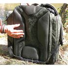 Sac à dos carpe mack2 sword ruck sack mk II - Sacs à Dos | Pacific Pêche