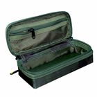 Saccoche Ridgemonkey Ruggage Compact 80 - Sacs/Trousses Acc. | Pacific P&ecirc;che