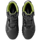 Chaussures de wading orvis pro boa michelin - Chaussures de wading | Pacific P&ecirc;che