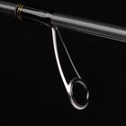 Canne SPRO Specter Finesse Spin 1m90 3-10g - Cannes Light | Pacific P&ecirc;che