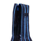 Fourreau Sasori Surf Premium - Fourreaux | Pacific Pêche