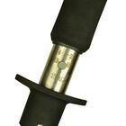 Fish grip carnassier evok tactikal gripper inox - Fish Grips et pesons | Pacific Pêche