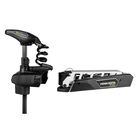 Moteur Electrique Avant Minn Kota Ultrex Quest - 90/115 lbs - 24/36V - Sonde DSC - 114 cm - Moteurs &eacute;lectriques | Pacific P&ecirc;che