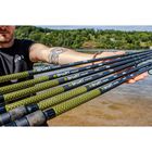 Canne Rive R Smart Feeder 360 - Cannes feeder | Pacific Pêche