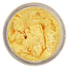 Appât truite berkley pate natural scent cheese - Pâtes à truite | Pacific Pêche