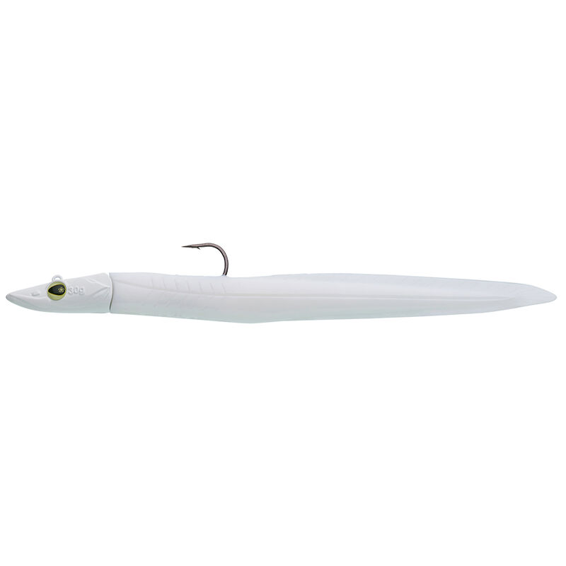 Leurre Souple SAKURA Majikeel Combo 165 30g - Leurres Souples | Pacific Pêche