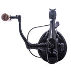 Moulinet sonik dominatorx 6000rs - Moulinets frein avant | Pacific P&ecirc;che