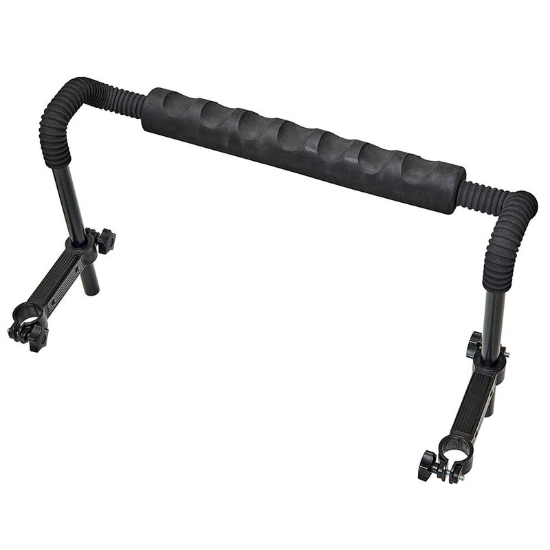 Barre repose canne Sensas Jumbo 2 en 1 - Barres d'Amor&ccedil;ages et Repose Canne | Pacific P&ecirc;che