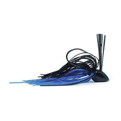 Leurres Engage Boa Waterbull Pitchin & Flippin Jig 21g - Rubber / Swim / Bucktail Jigs | Pacific Pêche