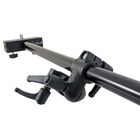 Poutre Carp'o G4 + Sac - Accessoires support de cannes | Pacific P&ecirc;che