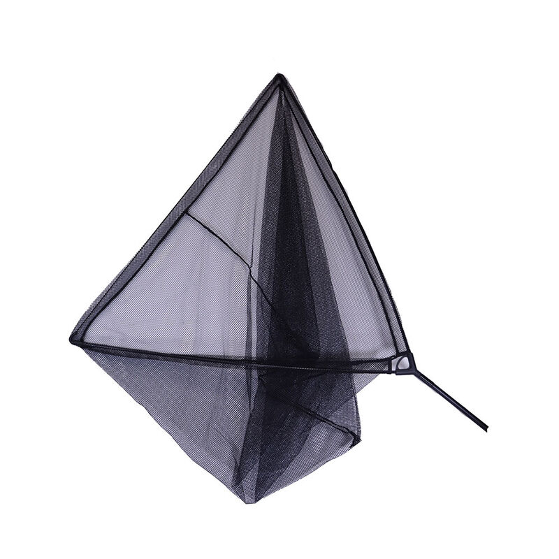 Epuisette Team Carpfishing Process Landing Net - Epuisettes | Pacific Pêche